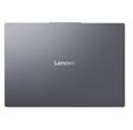 Lenovo IdeaPad Slim 3/16IRH10/i7-13620H/16"/WUXGA/16GB/1TB/Intel int/bez OS/Gray