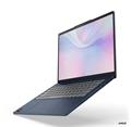 Lenovo IdeaPad Slim 5/14AKP10/AI5-340/14"/WUXGA/24GB/1TB SSD/AMD int/bez OS/Blue