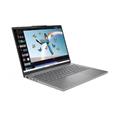 Lenovo IdeaPad Slim 5/14ARP10/R5-7535HS/14"/WUXGA/32GB/1TB/AMD int/W11H/Gray
