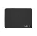 Lenovo Legion Gaming Cloth Mouse Pad