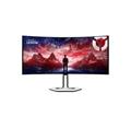 Lenovo Legion PRO/34WD-10/34"/OLED/wQHD/240Hz/0,03ms/Blck-White