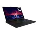 Lenovo Legion Pro 5/16AFR10/R9-9955HX/16"/2560x1600/32GB/1TB/RTX 5070/W11H/Black
