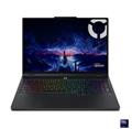 Lenovo Legion Pro 5/16IAX10/U9-275HX/16"/2560x1600/32GB/1TB/RTX 5070/W11H/Black