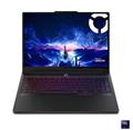 Lenovo Legion Pro 7/16IAX10H/U9-275HX/16"/2560x1600/32GB/1TB/RTX 5090/bez OS/Black