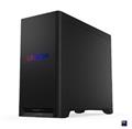 Lenovo Legion/T5 30IAX10/Tower/U7-255HX/32GB/1TB/RTX 5060Ti/bez OS