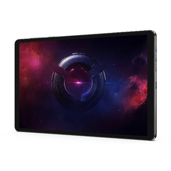 Lenovo Legion Tab/ZAEF0021CZ/8,8"/2560x1600/12GB/256GB/An14/Eclipse Black