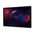 Lenovo Legion Tab/ZAEF0021CZ/8,8"/2560x1600/12GB/256GB/An14/Eclipse Black