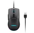 Lenovo Mouse M210 RGB Gaming Mouse