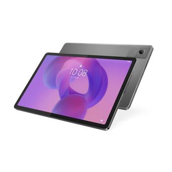 Lenovo TAB K11 G2 11"2,5K/2,4GHz/8G/128/5G/AND15