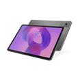 Lenovo TAB K11 G2 11"2,5K/2,4GHz/8G/128/5G/AND15