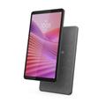 Lenovo Tab K9 MTK G85,8.7" HD IPS 60Hz,4GB,64GB eMMC,MicroSD,5100mAh,Android 14
