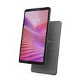 Lenovo Tab One/ZAF00235CZ/8,7"/1340x800/4GB/64GB/An14/Luna Grey