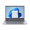 Lenovo ThinkBook/14 G7 ARP/R5-7535HS/14"/WUXGA/16GB/512GB SSD/AMD int/W11P/Gray