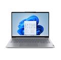 Lenovo ThinkBook/14 G8 IRL/Core 5-210H/14"/WUXGA/16GB/512GB/UHD Xe/W11P/Gray