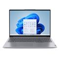 Lenovo ThinkBook 16 G7 Ryzen 5 7535HS / 16GB / 512GB SSD / 16” WUXGA IPS / 3yOnsite / Win11 Home / šedá
