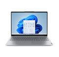 Lenovo ThinkBook/16 G8 IAL/Ultra 5 225U/16"/WUXGA/16GB/512GB/4C-iGPU/W11P/Gray/