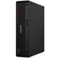 Lenovo ThinkCentre M/M70s Gen 6/SFF/U7-265/16GB/512GB/Intel int/W11P