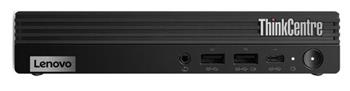Lenovo ThinkCentre M/M75q Gen 5/Tiny/R5-8500GE/16GB/512GB SSD/AMD int/bez OS