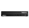 Lenovo ThinkCentre M/M75q Gen 5/Tiny/R5-8500GE/16GB/512GB SSD/AMD int/bez OS