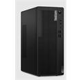 Lenovo ThinkCentre M70t G5 Tower i5-14500 / 16GB / 512GB SSD / 1yPremier / Win11 Pro / černá