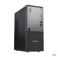 Lenovo ThinkCentre Neo 50t G6 Tower - Ultra5 225,16GB,512SSD,noDVD,WiFi,BT,W11P