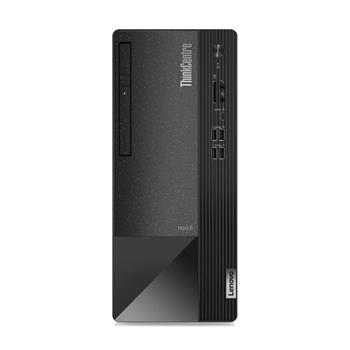 Lenovo ThinkCentre neo/50t Gen 4/Tower/i7-13700/16GB/512GB SSD/UHD 770/W11P