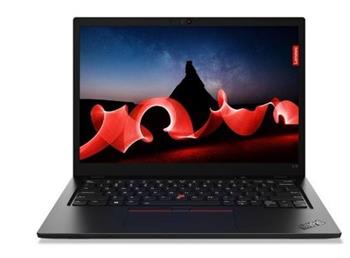 Lenovo ThinkPad L/L13 Gen 4 (AMD)/R5PRO-7530U/13,3"/WUXGA/16GB/512GB SSD/RX Vega 7/W11P/Black