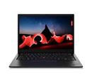 Lenovo ThinkPad L/L13 Gen 4 (AMD)/R5PRO-7530U/13,3"/WUXGA/16GB/512GB SSD/RX Vega 7/W11P/Black