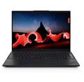 Lenovo ThinkPad L/L14 Gen 5 (AMD)/R7PRO-7735U/14"/WUXGA/16GB/1TB SSD/AMD int/W11P/Black