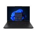 Lenovo ThinkPad L/L14 Gen 6 (Intel)/U7-255U/14"/WUXGA/32GB/1TB/Intel int/W11P/Black