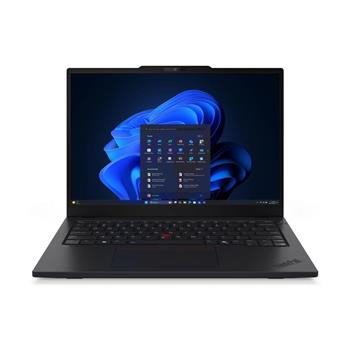 Lenovo ThinkPad L13 G6 Ryzen 5 PRO 215/16GB/512GB SSD/13.3" WUXGA IPS/3yOnSite/W11P