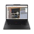 Lenovo ThinkPad P/P14s Gen 6 (Intel)/Ultra 5 225H/14,5"/WUXGA/16GB/512GB/RTX 500/W11P/Black