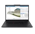 Lenovo ThinkPad P/P16s Gen 4 (AMD)/AI7PRO-350/16"/4K/T/64GB/2TB/AMD int/W11P/Black
