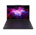 Lenovo ThinkPad P/P16v Gen 3 (Intel)/U7-255H/16"/WUXGA/32GB/512GB/RTX 500/W11P/Black