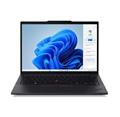 Lenovo ThinkPad T/T14 Gen 5 (AMD)/R5PRO-8540U/14"/WUXGA/16GB/512GB SSD/AMD int/W11P/Black