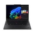 Lenovo ThinkPad T/T14 Gen 6 (Intel)/U7-258V/14"/WUXGA/32GB/1TB/Arc 140V/W11P/Black