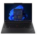 Lenovo ThinkPad T/T14 Gen 6/U7-255U/14"/WUXGA/32GB/1TB/Intel int/W11P/Black