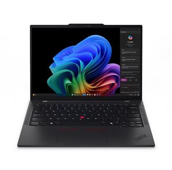 Lenovo ThinkPad T/T14s Gen 6 (Snapdragon)/SD-X1E-78-100/14"/2880x1800/64GB/1TB SSD/Adreno/W11P