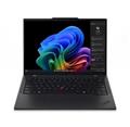Lenovo ThinkPad T/T14s Gen 6 (Snapdragon)/SD-X1E-78-100/14"/2880x1800/64GB/1TB SSD/Adreno/W11P
