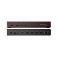 Lenovo ThinkPad Thunderbolt 4 Smart Dock Gen2 7500