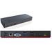 Lenovo ThinkPad Universal Thunderbolt 4 Smart Dock