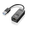 Lenovo ThinkPad USB3.0 to Ethernet Adapter