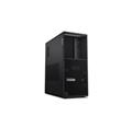 Lenovo ThinkStation/Workstation P3 Tower G2 - Ultra5 245K,32GB,512SSD,noDVD,W11P