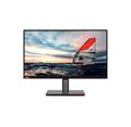 Lenovo ThinkVision/P25i-30/24,5"/IPS/FHD/100Hz/4ms/Raven-Blck