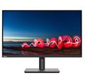 Lenovo ThinkVision/T27h-30/27"/IPS/QHD/60Hz/4ms/Black