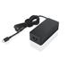 Lenovo TP adapter ThinkPad 65W AC USB-C Standart