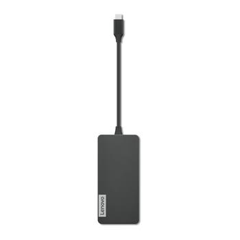 Lenovo USB-C 7-in-1 Hub