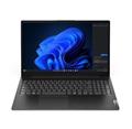 Lenovo V/V15 G5 IRL/Core 5 210H/15,6"/FHD/8GB/512GB/Intel int/W10P/Black