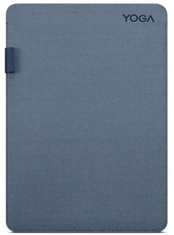 Lenovo Yoga 14-inch Sleeve, Cosmic Blue