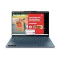 Lenovo Yoga 7 2-in-1/14AKP10/AI5-340/14"/WUXGA/T/16GB/1TB SSD/AMD int/W11H/Tidal Teal